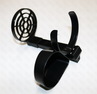 Подстаканник регулируемый в сборе ADJUSTABLECUP HOLDER ASSEMBLY
