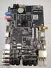 Процессор A83T A83T STUM V3