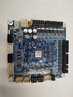 IO Панель V10 IO SIMPLY BOARD V10