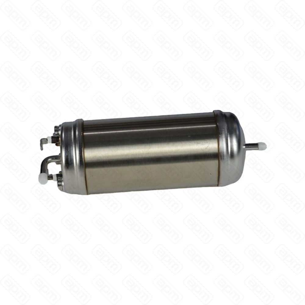 Паровой котел 700CC 230V 3000W STEAM BOILER 700CC 230V 3000W