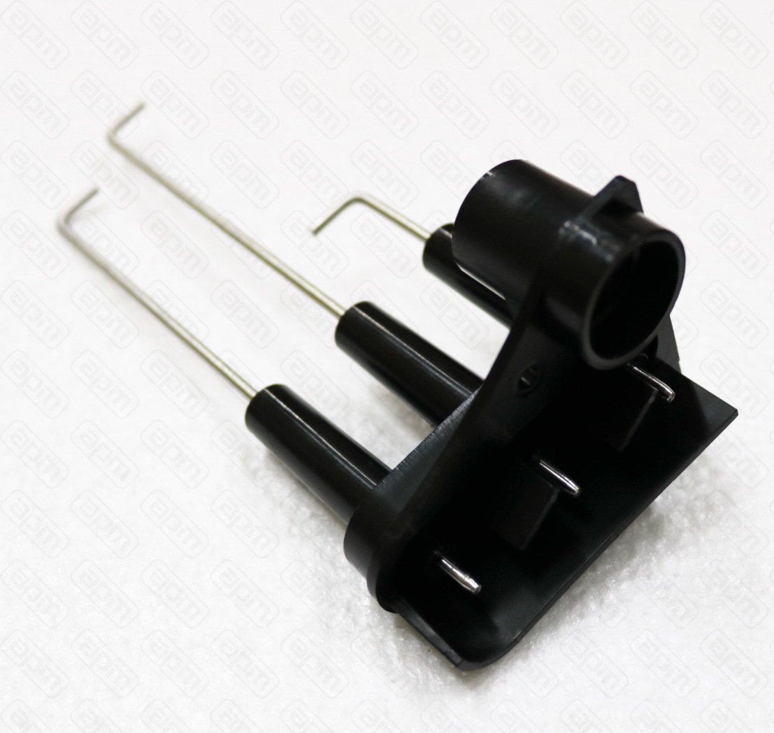 Электроды  поддержка B и B HW стандарт ELECTRODES  SUPPORT B AND B HW STANDARD