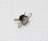 Предохранитель высокотемпературный 115C HIGH TEMP SAFETY SWITCH 115C