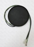Подогреватель HOT PLATE