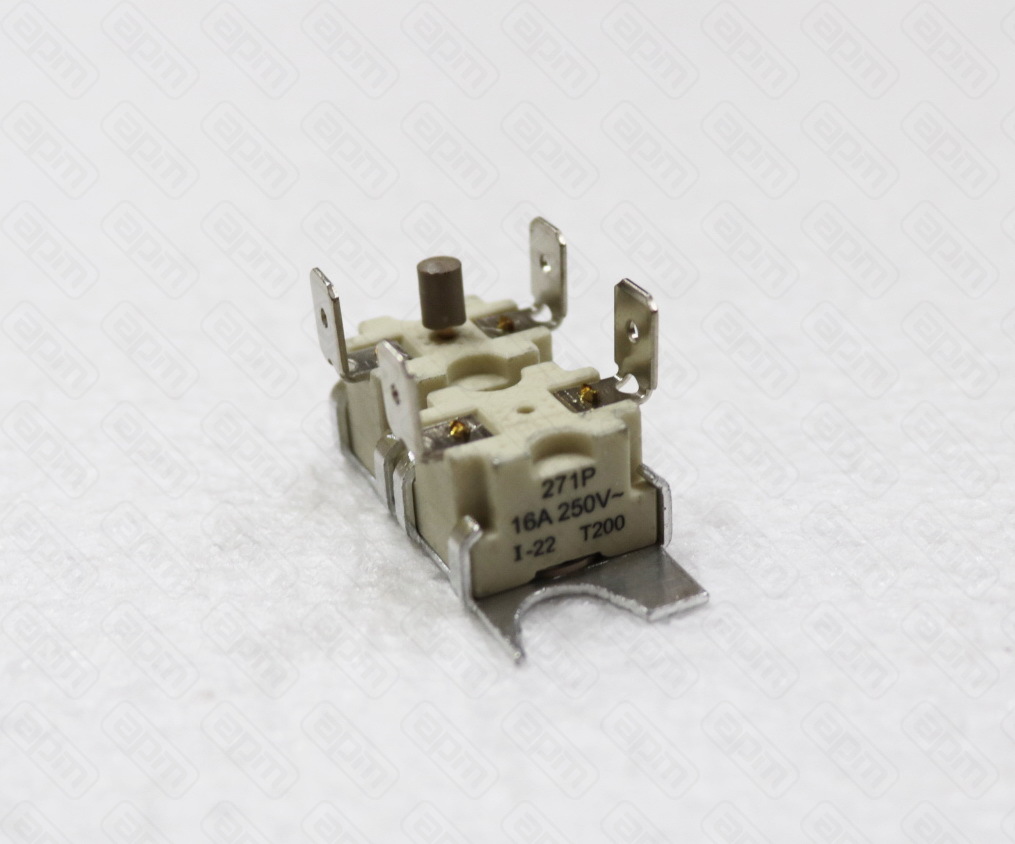 Устройство защитное высокотемпературное HIGH TEMP SAFETY DEVICE