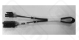 Датчик-излучатель инфракрасный INFRARED SENSOR-EMITTER