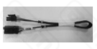 Датчик-излучатель инфракрасный INFRARED SENSOR-EMITTER