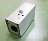Корпус бойлера BOILER BODY
