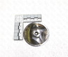 Лист капельницы DRIPPER SHEET