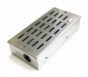 Крышка коробки платы управления MOTHERBOARD BOX LID