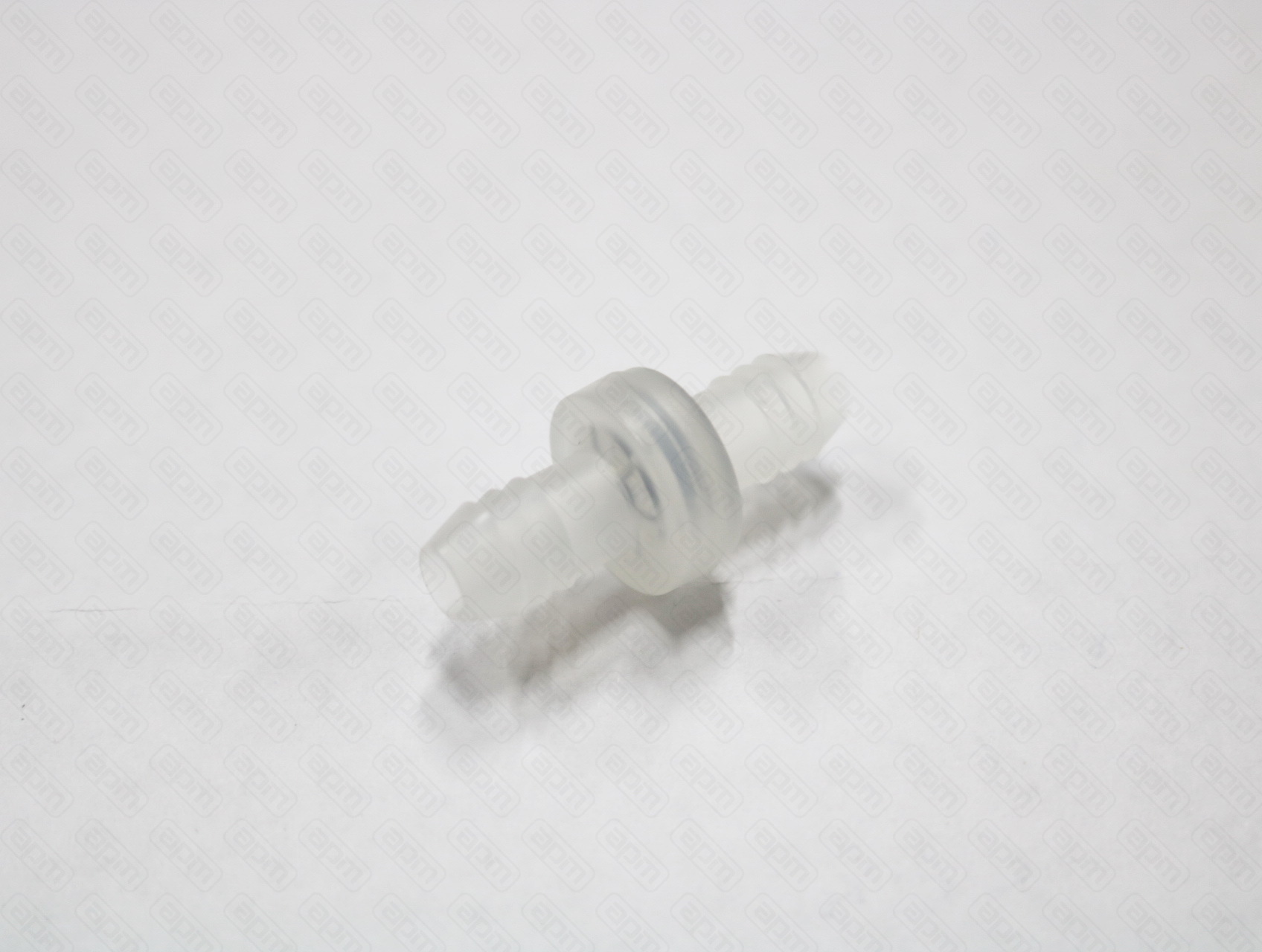 Клапан обратный CHECKVALVE
