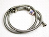 Шланг для подачи воды WATER INLET HOSE