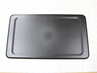 Крышка корпуса в сборе HOUSING LID ASSY