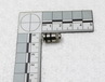 Ограничитель потока воздуха в сборе AIR RESTRICTOR COMPLETE