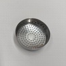 Фильтр сетчатый B-61ECC-07 GROUP B-61ECC-07 SHOWER SCREEN