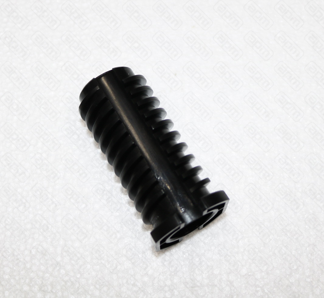 Винт поршневой нижний LOWER PISTON SCREW