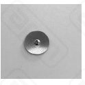 Фильтр верхний маленький UPPER FILTERSMALL