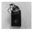 Контейнерный двигатель мгновенный INSTANT CONTAINER MOTOR