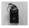 Контейнерный двигатель мгновенный INSTANT CONTAINER MOTOR