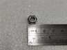 Гайка М6 нерж SSTEEL M6 NUT DIN934