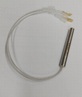 Элемент нагревательный 150 ватт 220 вольт 8 CARTRIDGE HEAT ELEMENT 8 150W-230V