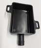 Поддон дренажный Vela DRAIN TRAY WITH SLIT - VELA