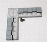 Винт M4X6 INOX M4X6 SCREW INOX
