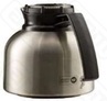 Термос 19 л T1-9 19 LT BREW THRU TERMOS