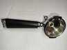 Холдер портафильтр с одинарным носиком FILTER HOLD REINF ASSEMB RST WHITE - 1 COFFEE CUP