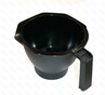 Заварочная корзина пластик BREW BASKET
