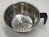 Заварочная корзина нерж сталь BREW BASKET STAINLESS