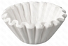 Фильтры бумажные Bravilor Bonamat 85245 мм 1000 шт FILTER CUPS 85245 1000 PCS
