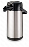 Термос 22л нерж AIRPOT FURENTO 22 L STAINLST