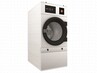 Сушильная машина FAGOR SС-35 M E MEDIUM CAPACITY DRYER SС-35 M E