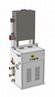 Парогенератор GHIDINI MAXI 24 бак для возврата конденсата MAXI 24 - AUTOMATIC AND ELECTRIC STEAM BOILER COMPLETE RECOVERY TANK