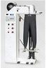 Пароманекен GHIDINI T 3000 парогенератор TOPPER T3000 - FINISHING TOPPER FOR TROUSERS WITH BOILER