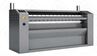 Гладильный каландр FAGOR PS-35260 M PLUS E 35 ROLLER FLAT-WORK IRONER PS-35260 M PLUS E CE 400V 3N 5060Hz