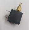 Электромагнитный клапан для парогенератора Moon ELECTRO VALVE 18 230V 5060HZ FOR MOON