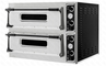 Печь для пиццы PRISMAFOOD BASIC 66 MECHANICAL ELECTRIC OVEN BASIC 66