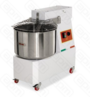 Тестомес спиральный GGF L 33 2V SPIRAL MACHINE L 33 2V