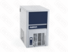 Льдогенератор с водяным охлаждением ARISTARCO CP 206W ICE MACHINE CP 206W
