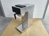 Кофеварка капельная CF-CCM-AWA CAREFOR DRIP COFFEE MACHINE CF-CCM-AWA POWER 2050W 19008080