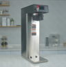 Кофеварка капельная CBT-SD1501 CAREFOR DRIP COFFEE MACHINE CBT-SD1501 POWER1700W-4050W