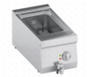 Фритюрница электрическая 10 л ELECTRIC FRYER 10 LT COUNTERTOP