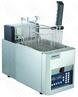 Фритюрница настольная REDGASTRO RGT8E 8 л автоподъм ELECTRIC FRYER