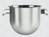 ДЕЖА МИКСЕРА VARIMIXER CR10-75MZB