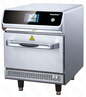 Печь комбинированная - микроволныконвекция 1 магнетрон SPEED OVEN