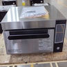 Печь комбинированная микроволнытепловое излучение 1 магнетрон SPEED OVEN