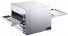 Печь электрическая конвейерная для пиццы NTE-1418 ELECTRIC CONVEYOR OVEN