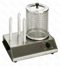 Аппарат для хот-дога CS 3 E HOT DOG MACHINE CS 3 E - 230501