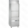 Машина котломоечная Aristarco AU 5580 E ES UTENSIL WASHER AU 5580 E ES